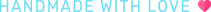 StartupTshirt Logo