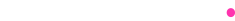 StartupTshirt Logo