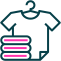 Affordable Bulk Pricing. icon