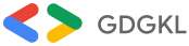 DGDGKL