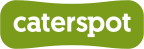 caterspot