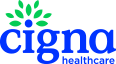 Cigna logo