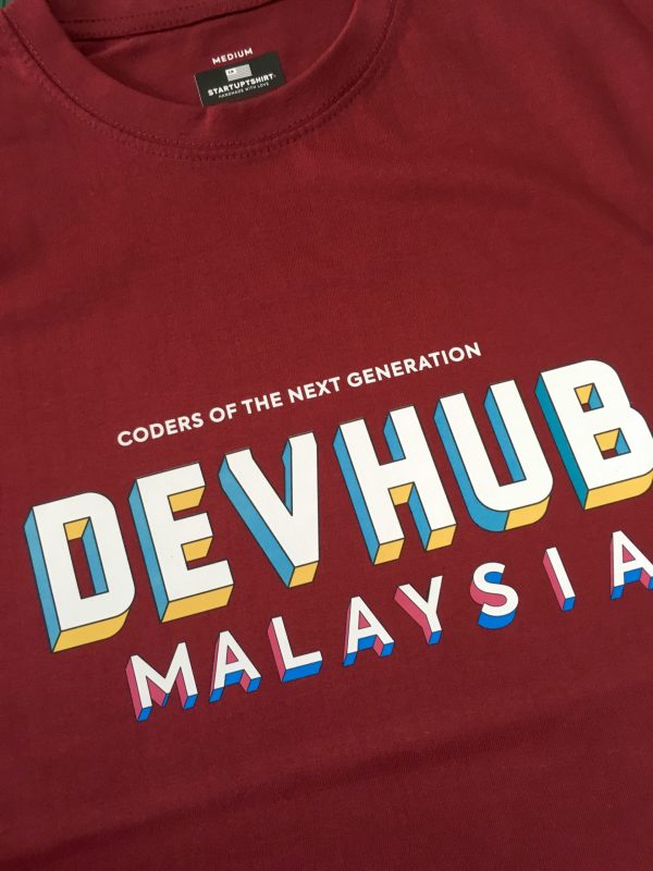 devhub Malaysia